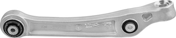LEMFÖRDER 42634 01 — Wahacz, zawieszenie koła