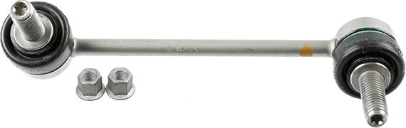 Lemförder 42635 01 — Drążek / wspornik, stabilizator
