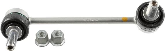 LEMFÖRDER 42636 01 — Drążek / wspornik, stabilizator