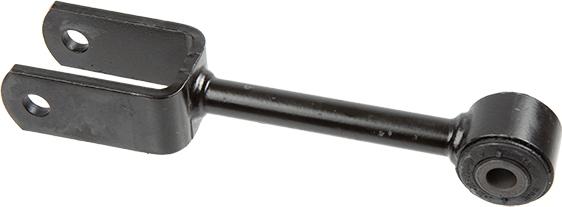 Lemförder 42624 01 — Drążek / wspornik, stabilizator