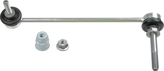 LEMFÖRDER 42015 01 - ŁĄCZNIK STAB. PORSCHE P. 718 BOXSTER 982 911 11- LE
