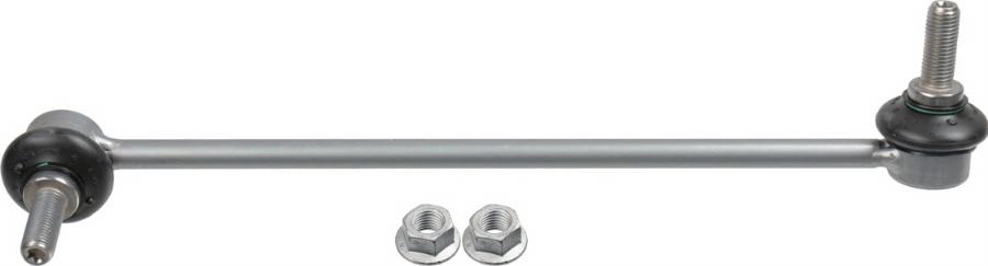LEMFÖRDER 42107 01 — Drążek / wspornik, stabilizator