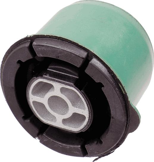 LEMFÖRDER 42112 01 — Łożyskowanie, korpus osi