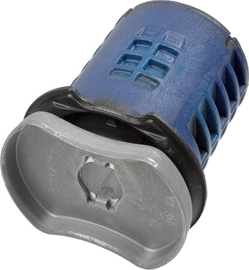 Lemförder 42180 01 — Łożyskowanie, korpus osi