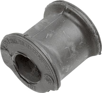 LEMFÖRDER 42175 01 — Tuleja, stabilizator