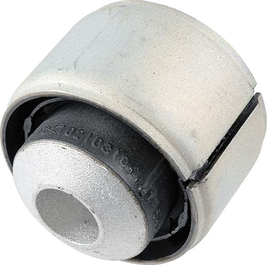 LEMFÖRDER 42894 01 — Łożyskowanie, wahacz