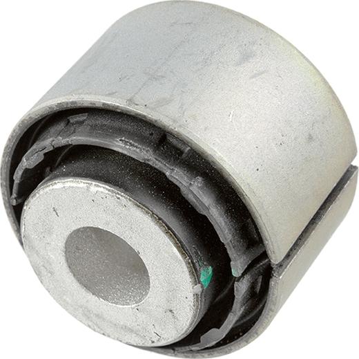 LEMFÖRDER 42895 01 - TULEJA WAHACZA -T- BMW 5 20- -LP-