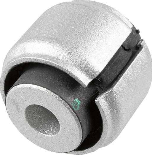 LEMFÖRDER 42891 01 — Łożyskowanie, wahacz