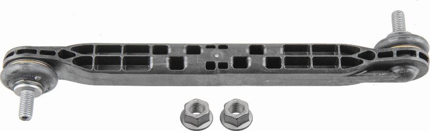 LEMFÖRDER 42849 01 — Drążek / wspornik, stabilizator