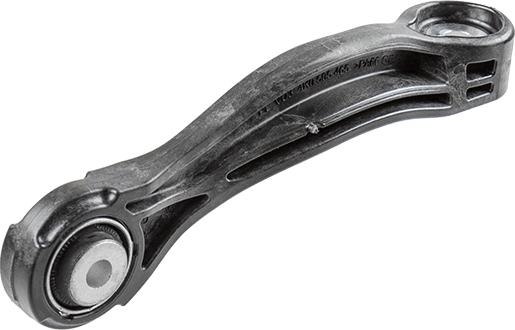 Lemförder 42844 01 — Drążek / wspornik, stabilizator