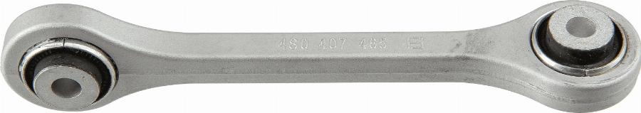 Lemförder 42845 01 — Drążek / wspornik, stabilizator