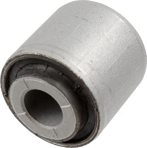LEMFÖRDER 42884 01 — Łożyskowanie, wahacz