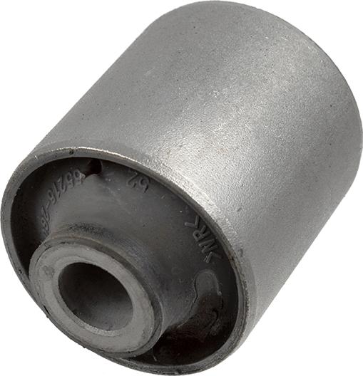 LEMFÖRDER 42883 01 — Łożyskowanie, wahacz