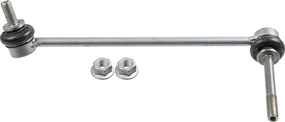 LEMFÖRDER 42830 01 — Drążek / wspornik, stabilizator
