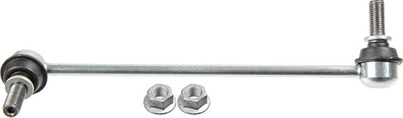 LEMFÖRDER 42823 01 - ŁĄCZNIK STAB. DB P. DB R172 11- LE