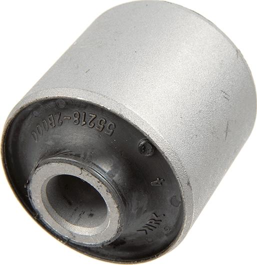 LEMFÖRDER 42879 01 - TULEJA WAH. HYUNDAI T. SANTA FE II 10-05-. IX55 09-06- KIA SORENTO II 09-09- LE-PR