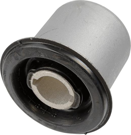 LEMFÖRDER 42870 01 — Łożyskowanie, korpus osi