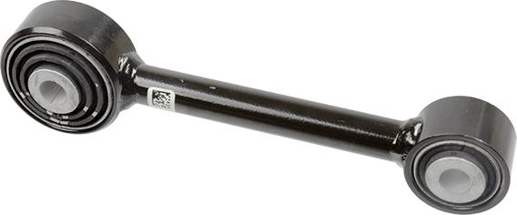 LEMFÖRDER 42391 01 — Drążek / wspornik, stabilizator