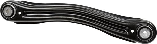 LEMFÖRDER 42366 01 — Wahacz, zawieszenie koła