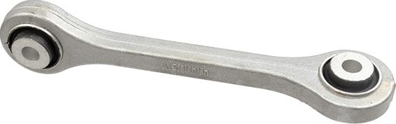 Lemförder 42386 01 — Drążek / wspornik, stabilizator