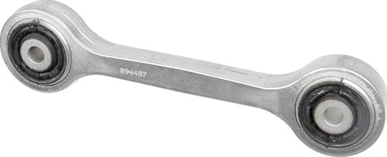 Lemförder 42387 01 — Drążek / wspornik, stabilizator
