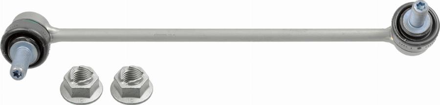 LEMFÖRDER 42335 01 — Drążek / wspornik, stabilizator