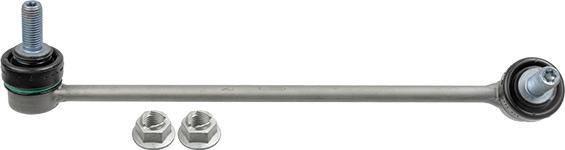 LEMFÖRDER 42336 01 — Drążek / wspornik, stabilizator