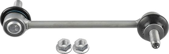 LEMFÖRDER 42333 01 — Drążek / wspornik, stabilizator