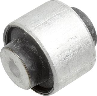 LEMFÖRDER 42214 01 - TULEJA WAH. AUDI P. A6. A8 VW TOUAREG 17- LE-PR GÓRNA WEWNĘTRZNA