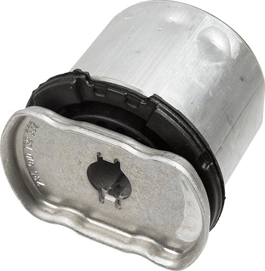 LEMFÖRDER 42215 01 - TULEJA BELKI AUDI T. A4 8K2. 8K5. 8KH 11-07--. A5 8F. 8T 06-07--. Q5 8R 11-08--- PORSCHE MACAN 14-