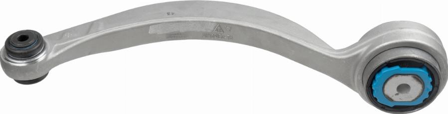 LEMFÖRDER 42283 01 - WAHACZ JAGUAR P. XK 3.6-4.2-5.0 03.06-07.14 LE-PR PRZEDNI DOLNY