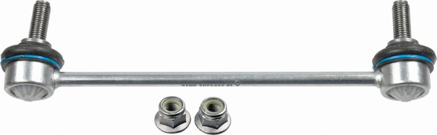 LEMFÖRDER 42274 01 — Drążek / wspornik, stabilizator