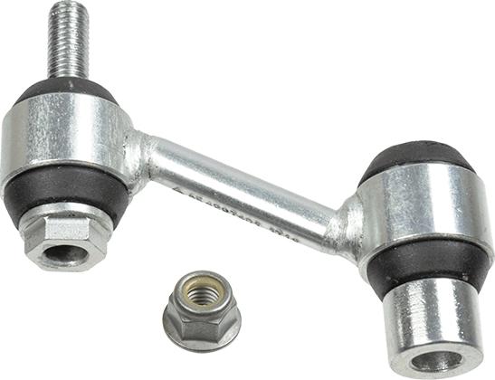 LEMFÖRDER 42276 01 — Drążek / wspornik, stabilizator