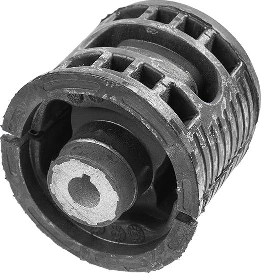LEMFÖRDER 42799 01 - Silentblock belki zawieszenia tył