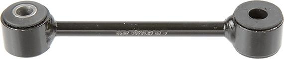 LEMFÖRDER 42764 01 — Drążek / wspornik, stabilizator