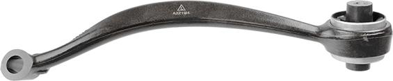 LEMFÖRDER 42724 01 — Wahacz, zawieszenie koła