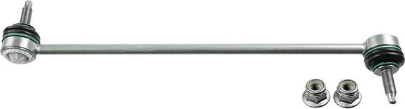 LEMFÖRDER 42772 01 - ŁĄCZNIK STAB. CITROEN P. C4 PICASSO II-GRAND PICASSOO-308 SW 1.6HDI-1.6VTI-2.0HDI 13- LE-PR