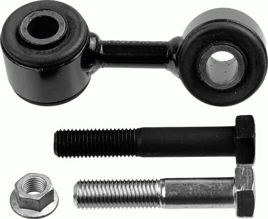 Lemförder 19336 03 — Drążek / wspornik, stabilizator