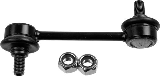 LEMFÖRDER 14945 04 — Drążek / wspornik, stabilizator