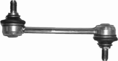 LEMFÖRDER 14945 03 - Drążek / wspornik, stabilizator