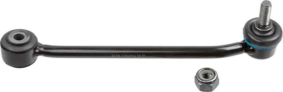 LEMFÖRDER 14595 01 — Drążek / wspornik, stabilizator