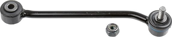 LEMFÖRDER 14596 01 — Drążek / wspornik, stabilizator