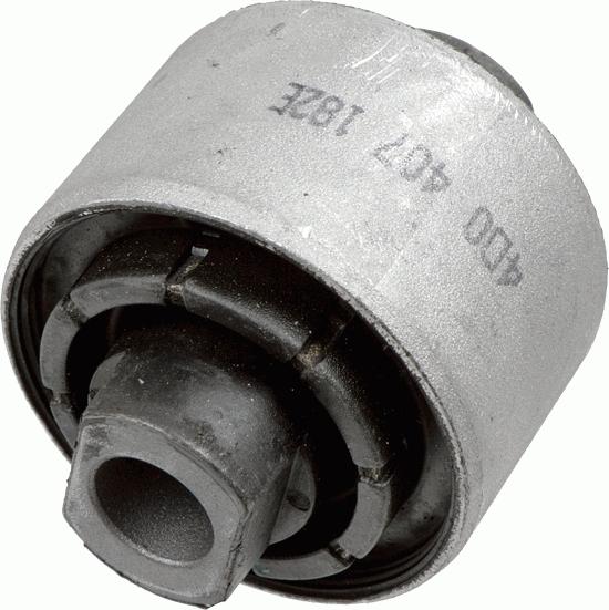 LEMFÖRDER 14541 01 — Łożyskowanie, wahacz