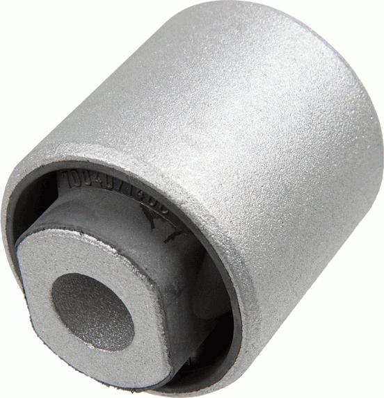 LEMFÖRDER 14555 03 — Łożyskowanie, wahacz