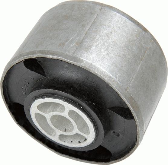 LEMFÖRDER 14796 01 — Łożyskowanie silnika