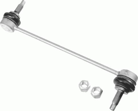 Lemförder 14724 02 — Drążek / wspornik, stabilizator