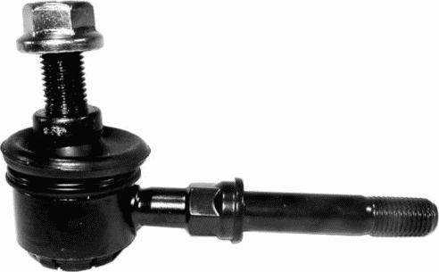 Lemförder 15284 01 — Drążek / wspornik, stabilizator