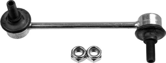 Lemförder 15234 01 — Drążek / wspornik, stabilizator