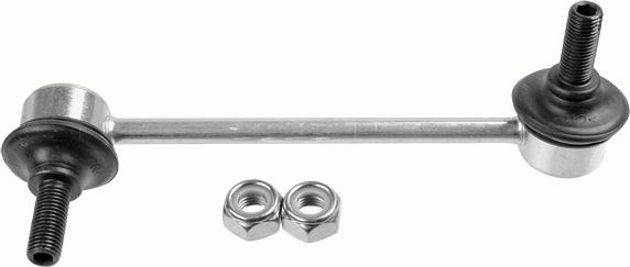 LEMFÖRDER 15233 01 — Drążek / wspornik, stabilizator