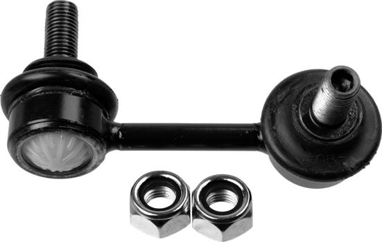 LEMFÖRDER 16440 02 — Drążek / wspornik, stabilizator